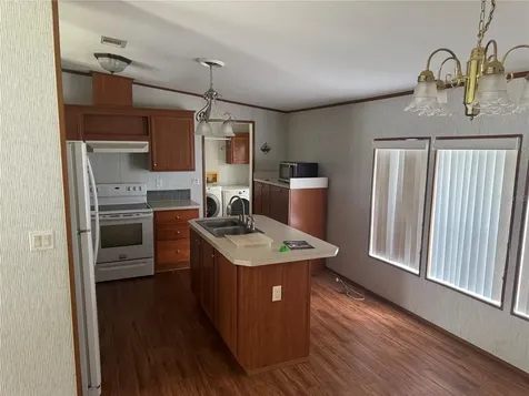14370 NE 150th Avenue Waldo FL 32694