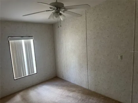 14370 NE 150th Avenue Waldo FL 32694
