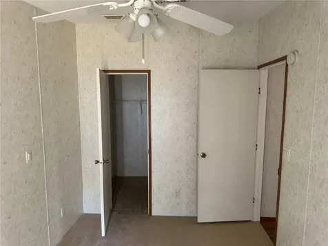 14370 NE 150th Avenue Waldo FL 32694