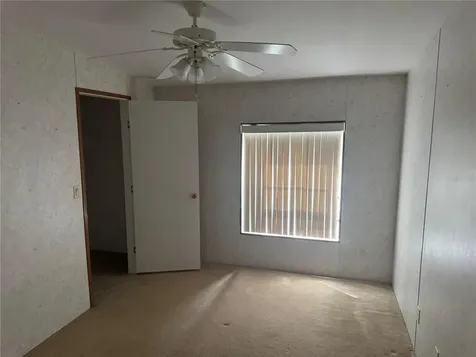 14370 NE 150th Avenue Waldo FL 32694