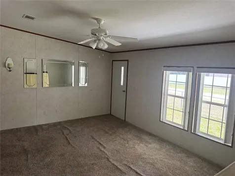 14370 NE 150th Avenue Waldo FL 32694