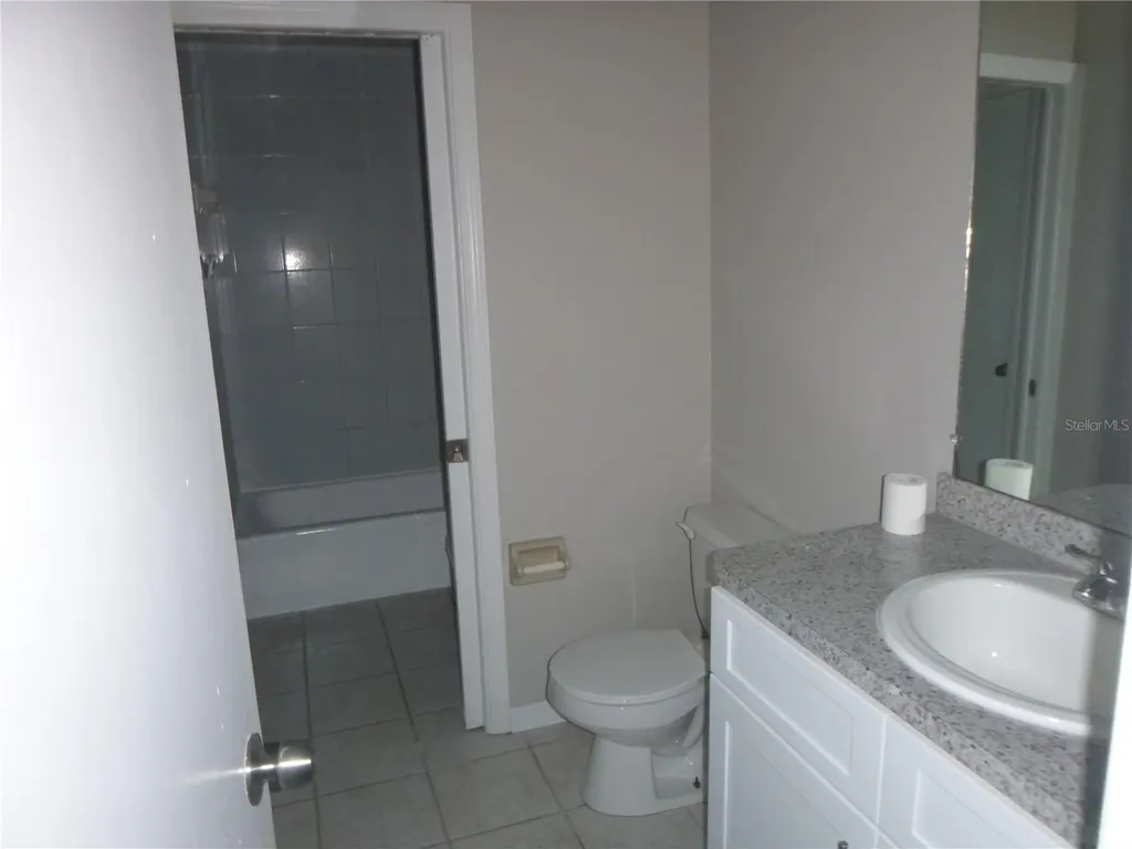 4416 Highland Lane Lakeland FL 33813