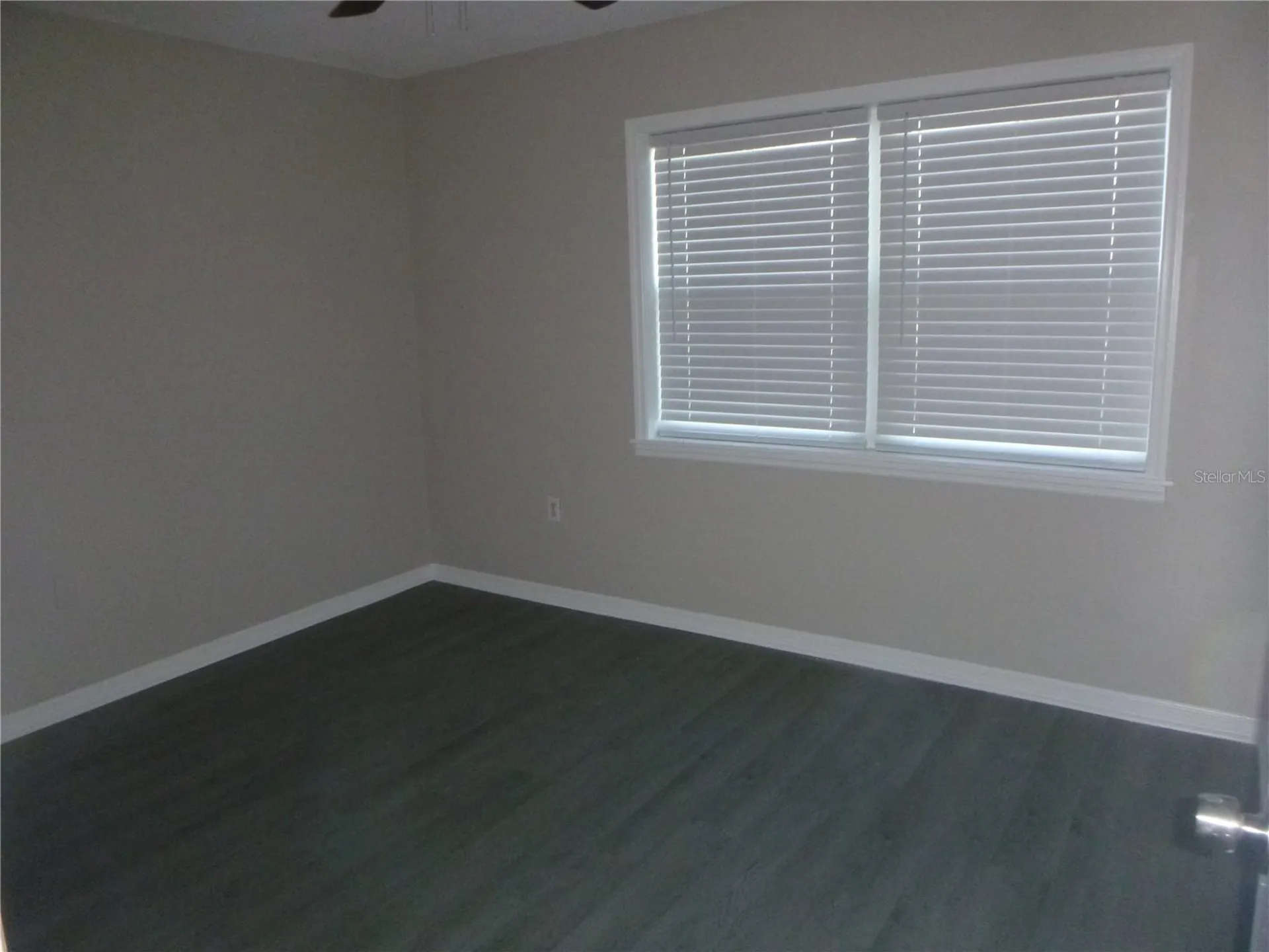 4416 Highland Lane Lakeland FL 33813