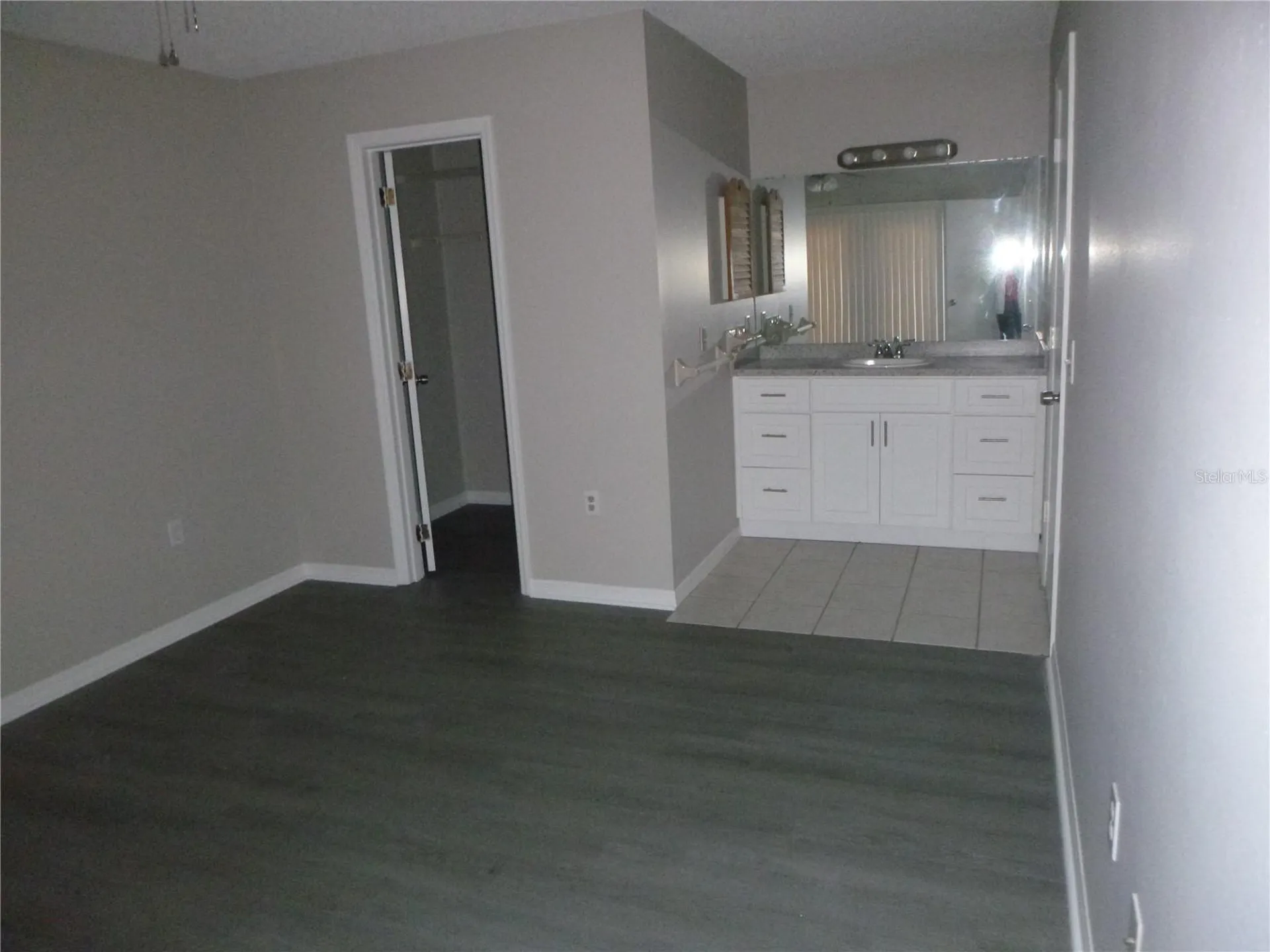 4416 Highland Lane Lakeland FL 33813