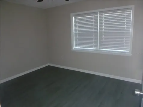 4416 Highland Lane Lakeland FL 33813