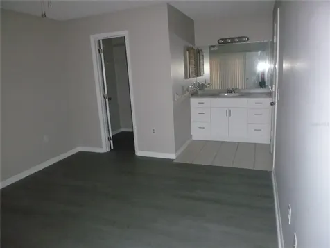 4416 Highland Lane Lakeland FL 33813