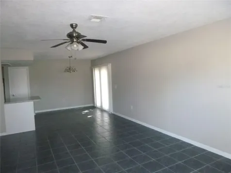 4416 Highland Lane Lakeland FL 33813