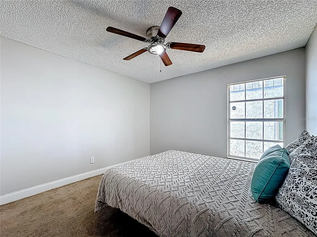 6582 Meritmoor Circle Orlando FL 32818