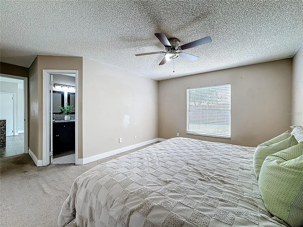 6582 Meritmoor Circle Orlando FL 32818