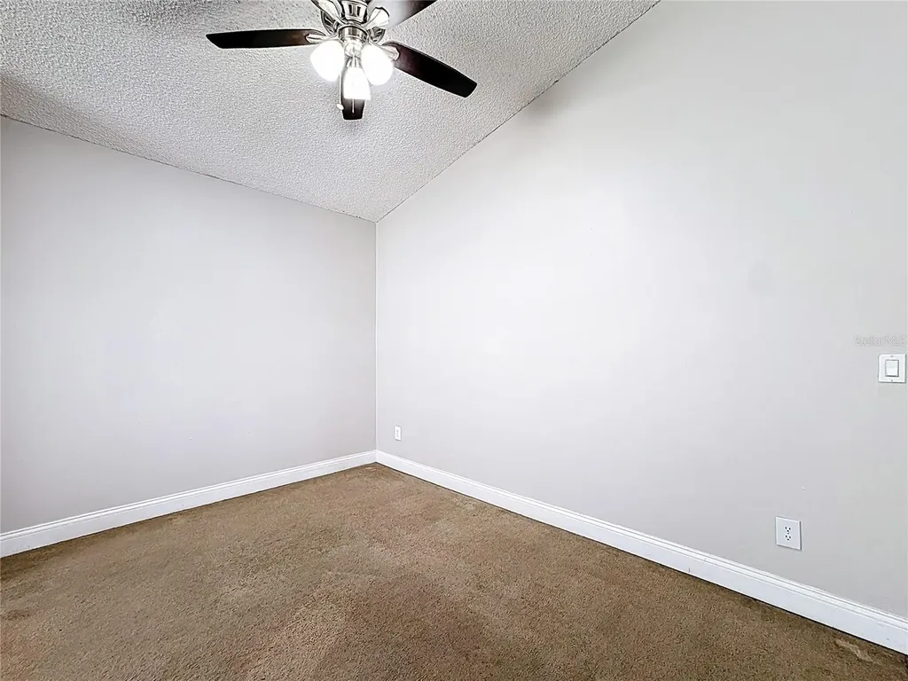 6582 Meritmoor Circle Orlando FL 32818