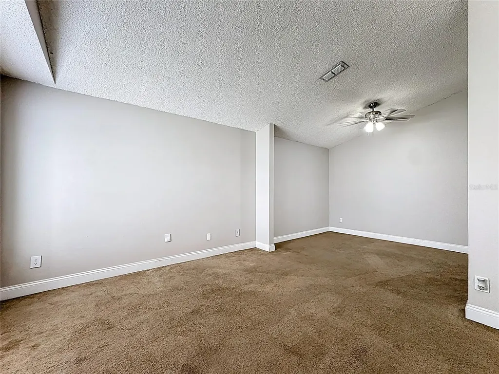 6582 Meritmoor Circle Orlando FL 32818