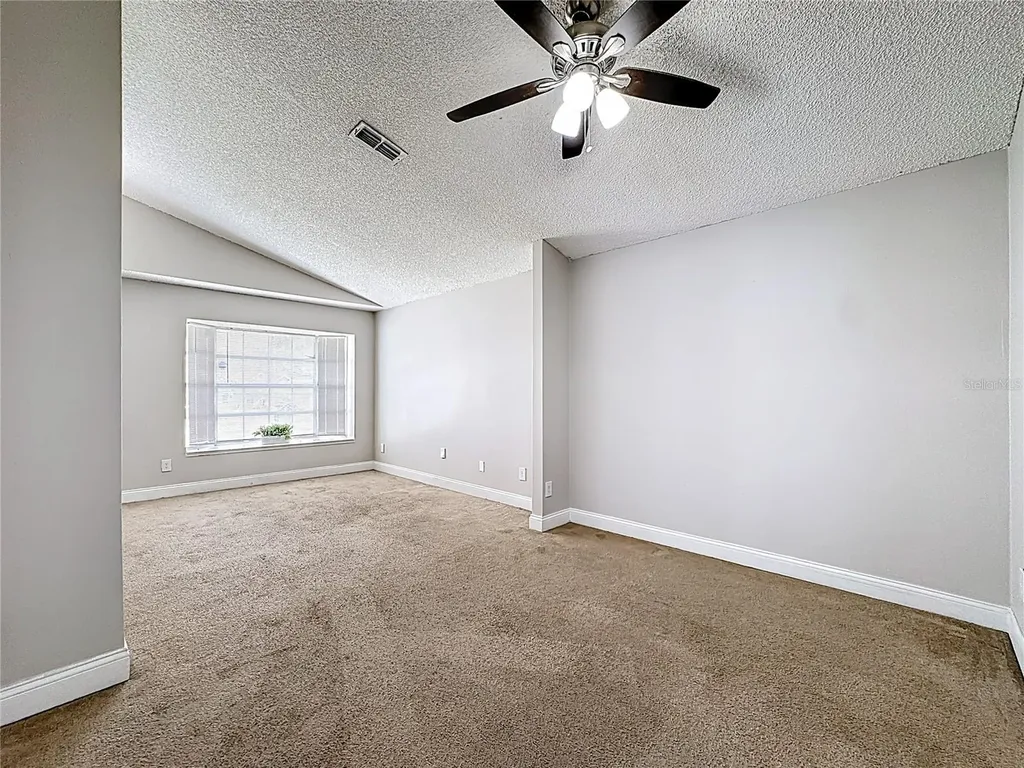 6582 Meritmoor Circle Orlando FL 32818