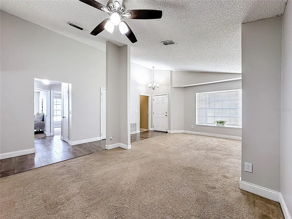6582 Meritmoor Circle Orlando FL 32818