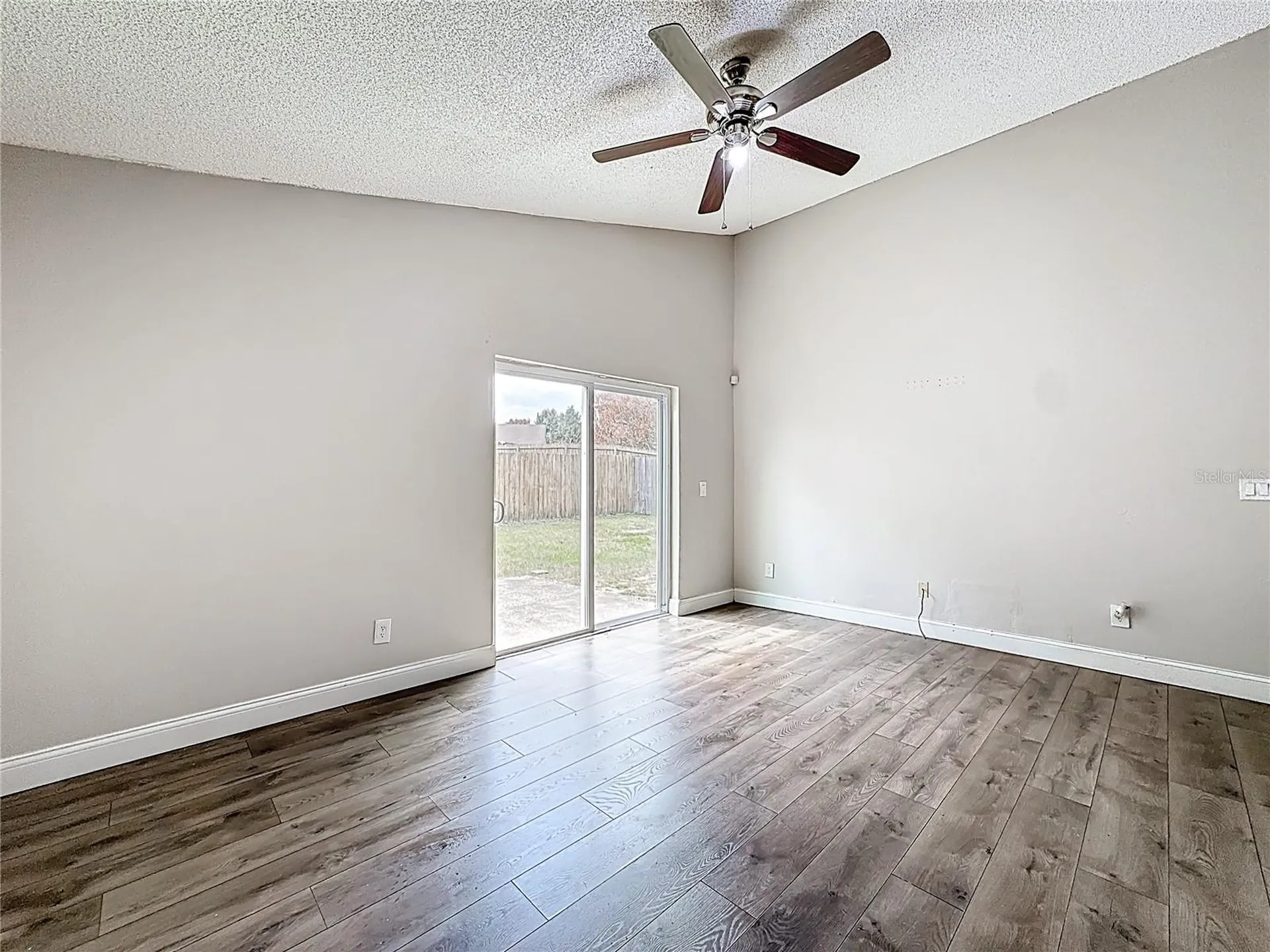 6582 Meritmoor Circle Orlando FL 32818