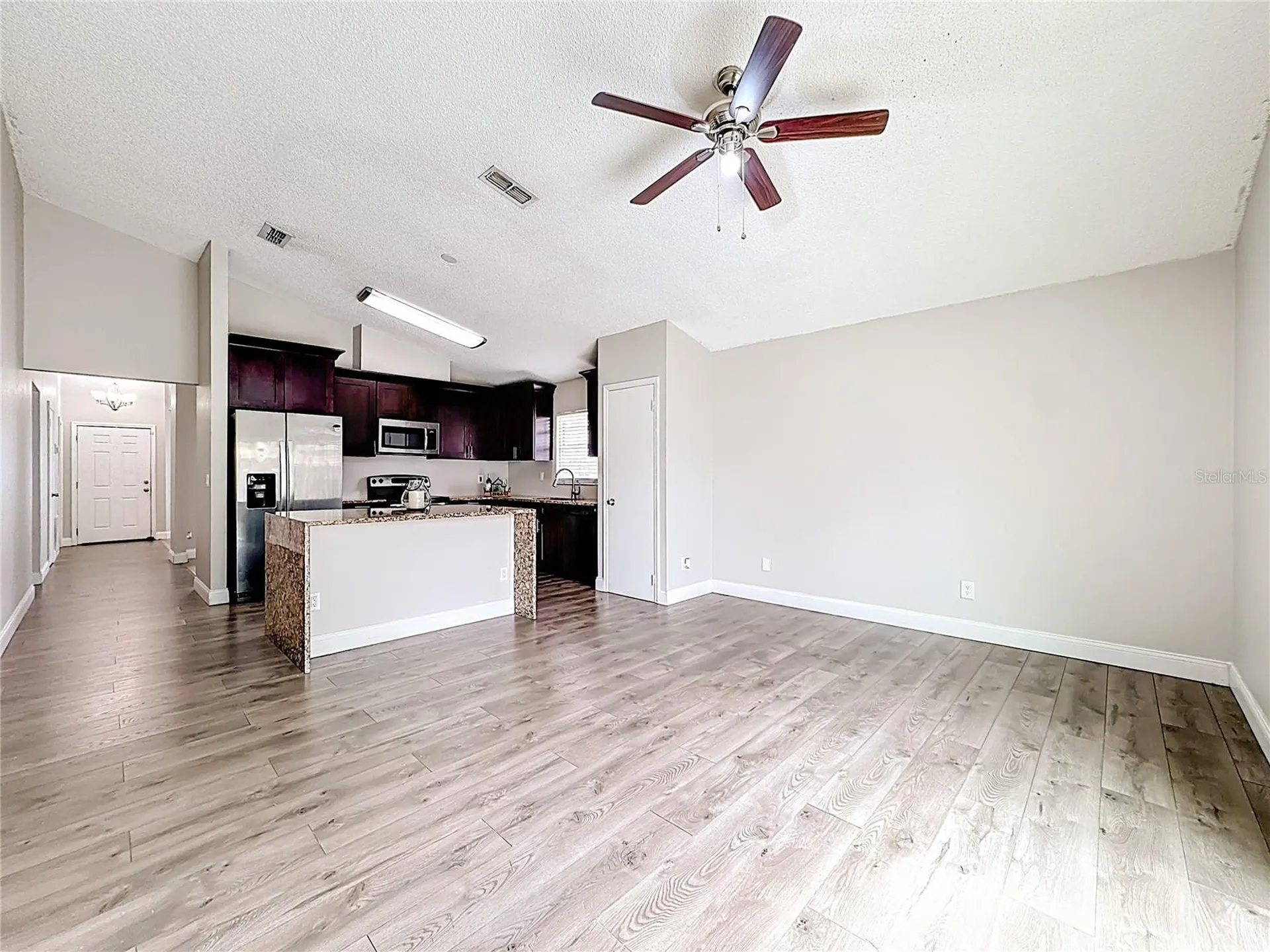 6582 Meritmoor Circle Orlando FL 32818