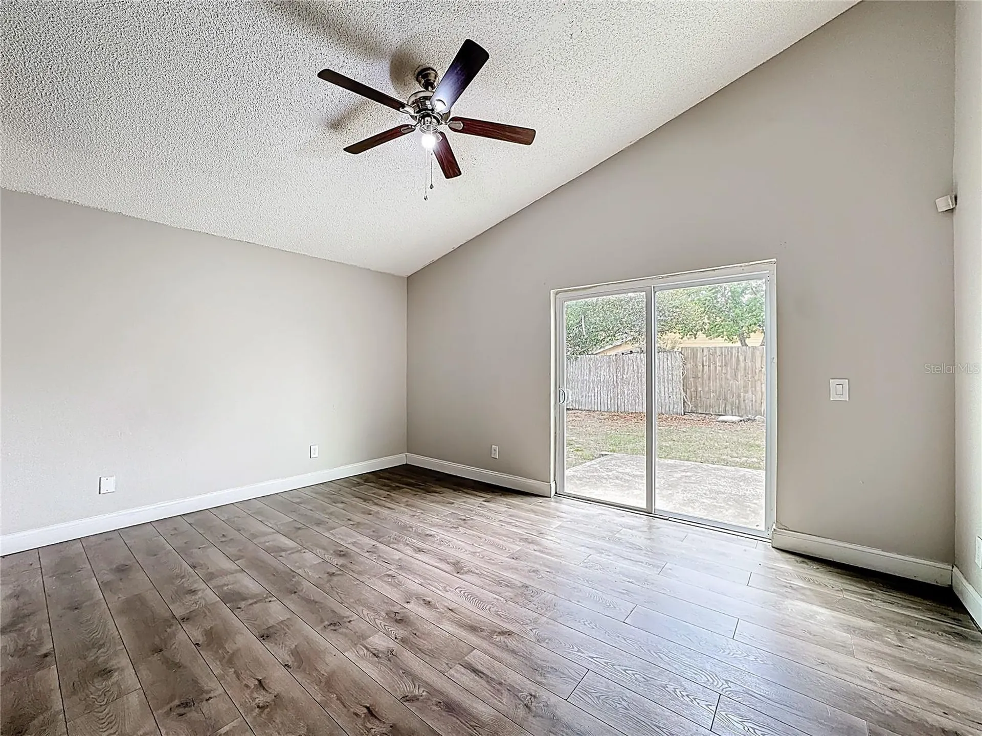 6582 Meritmoor Circle Orlando FL 32818