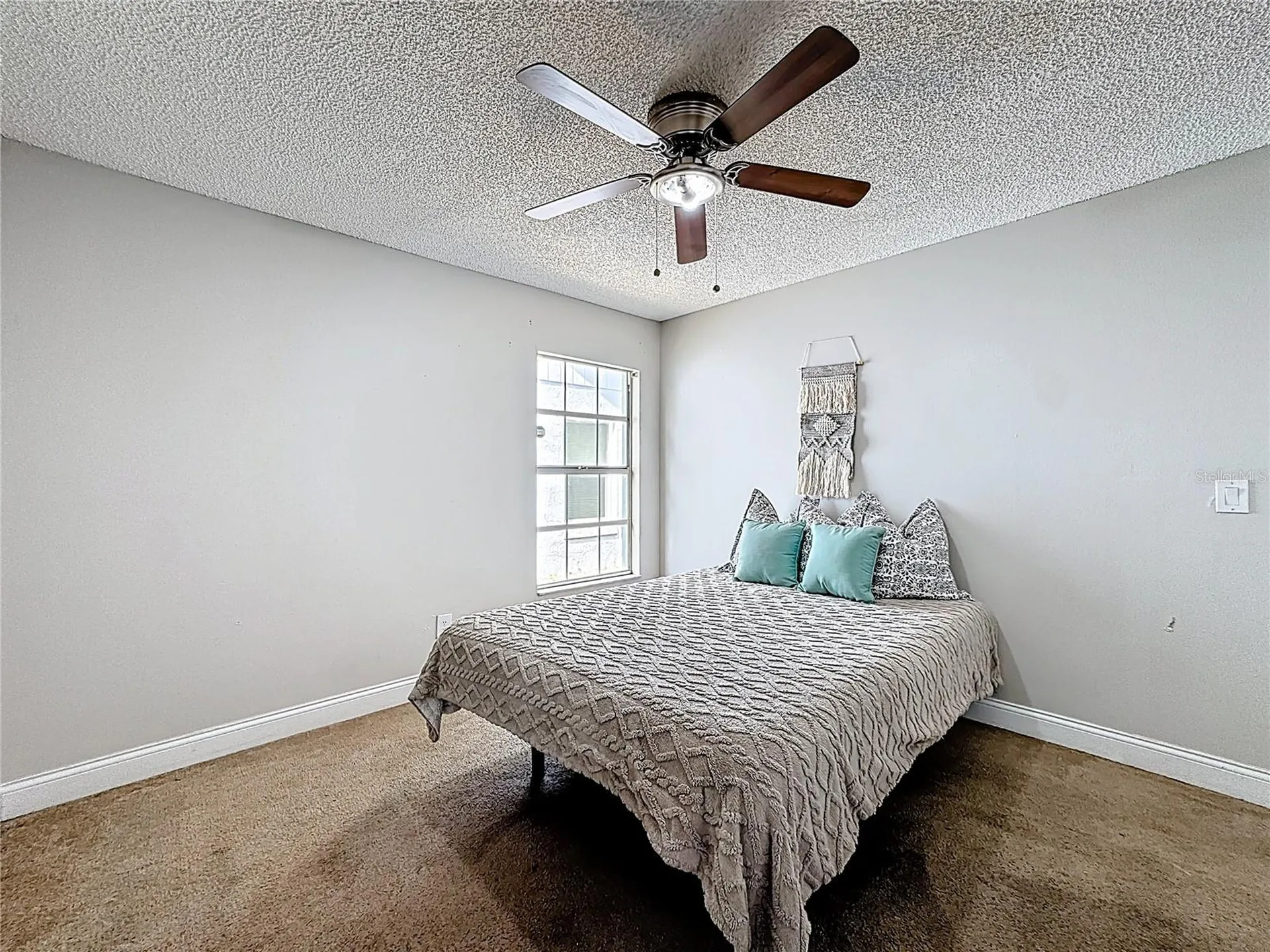 6582 Meritmoor Circle Orlando FL 32818