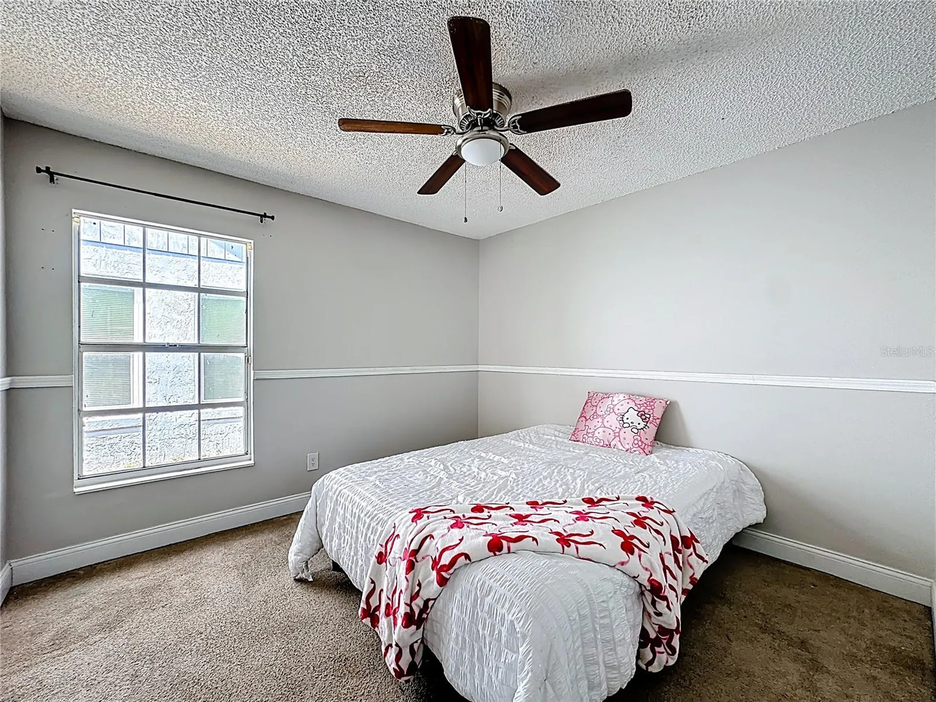 6582 Meritmoor Circle Orlando FL 32818