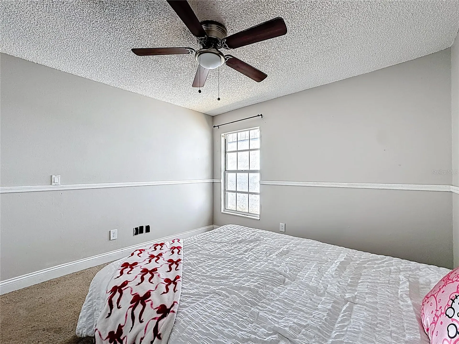 6582 Meritmoor Circle Orlando FL 32818