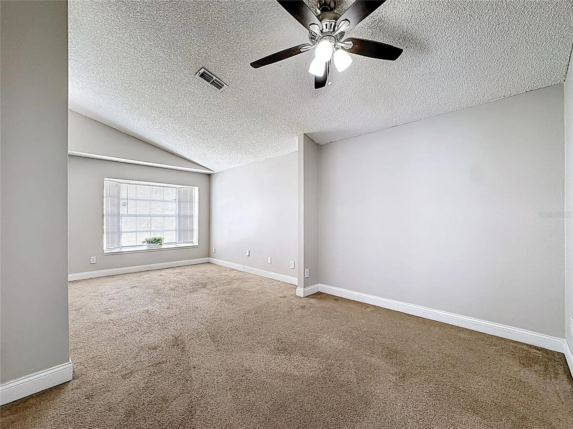 6582 Meritmoor Circle Orlando FL 32818