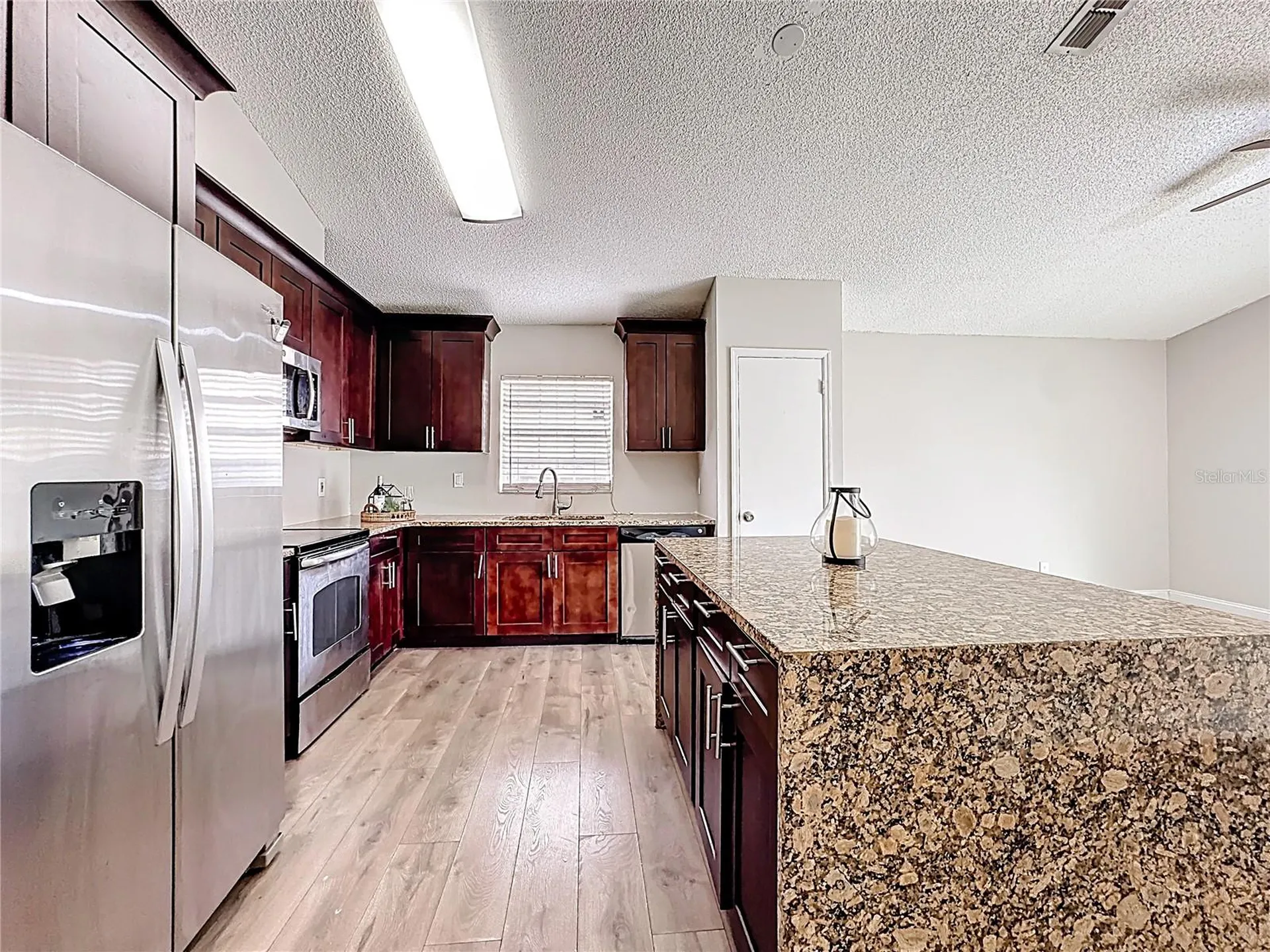 6582 Meritmoor Circle Orlando FL 32818