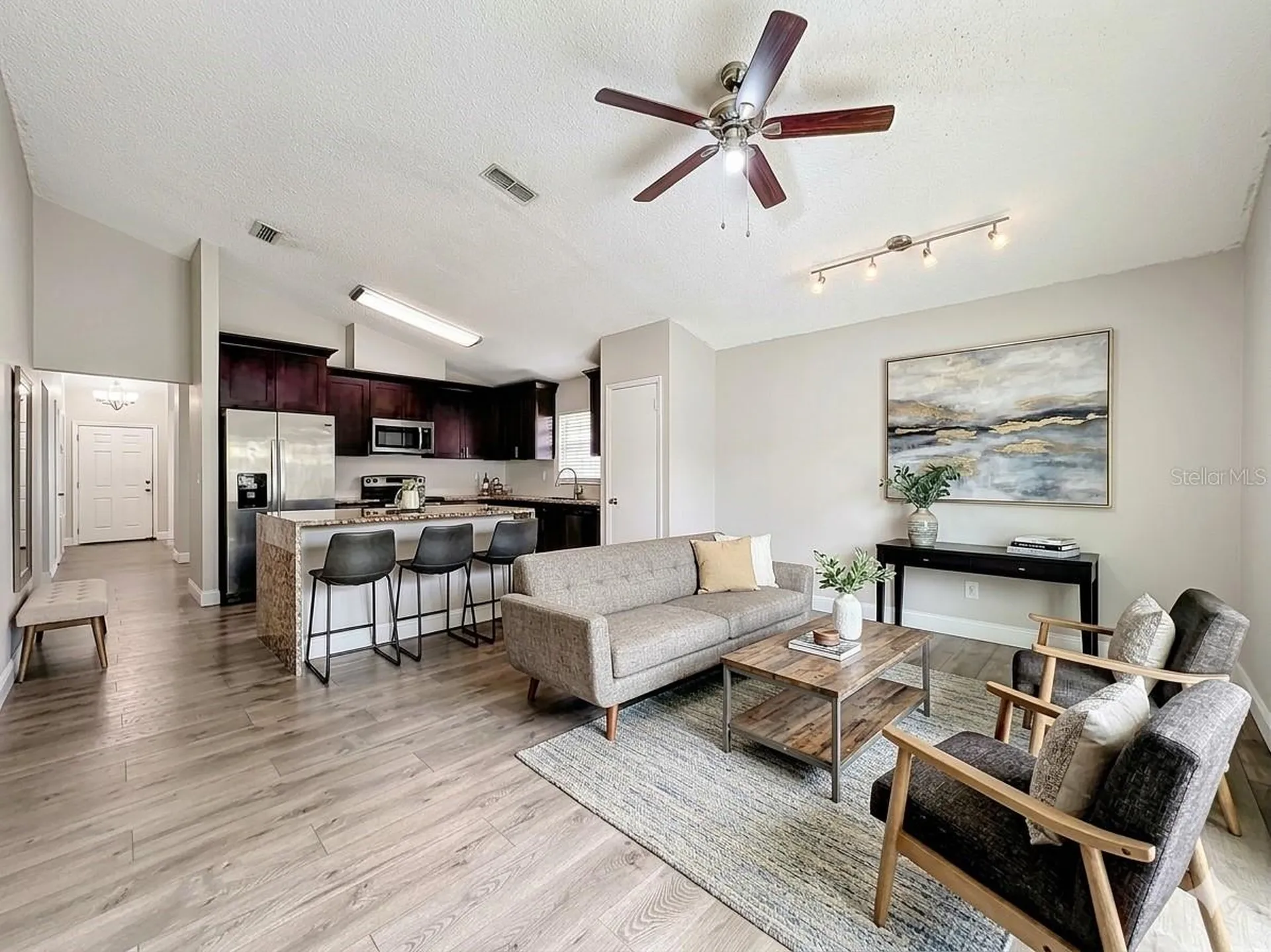 6582 Meritmoor Circle Orlando FL 32818