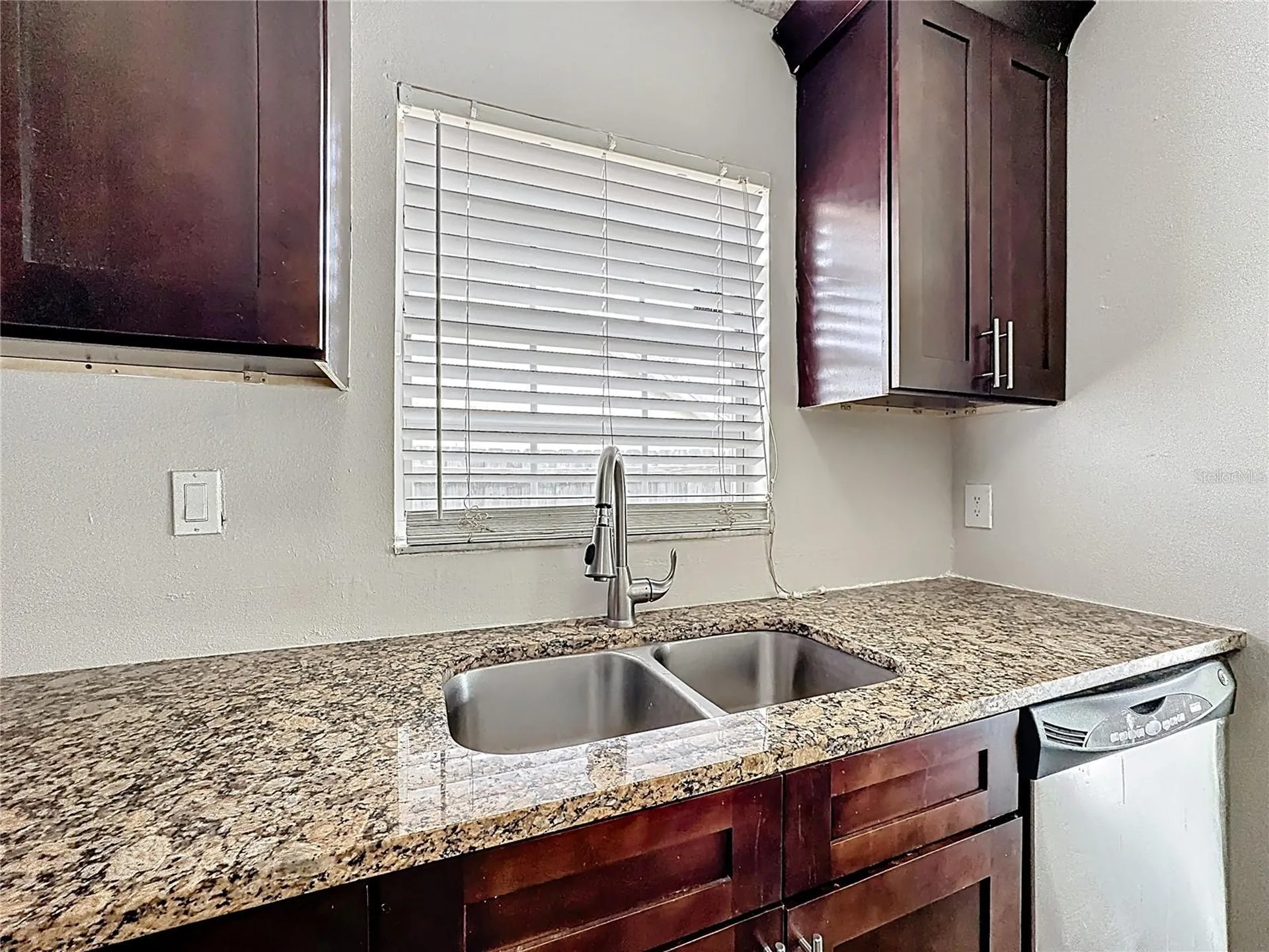 6582 Meritmoor Circle Orlando FL 32818