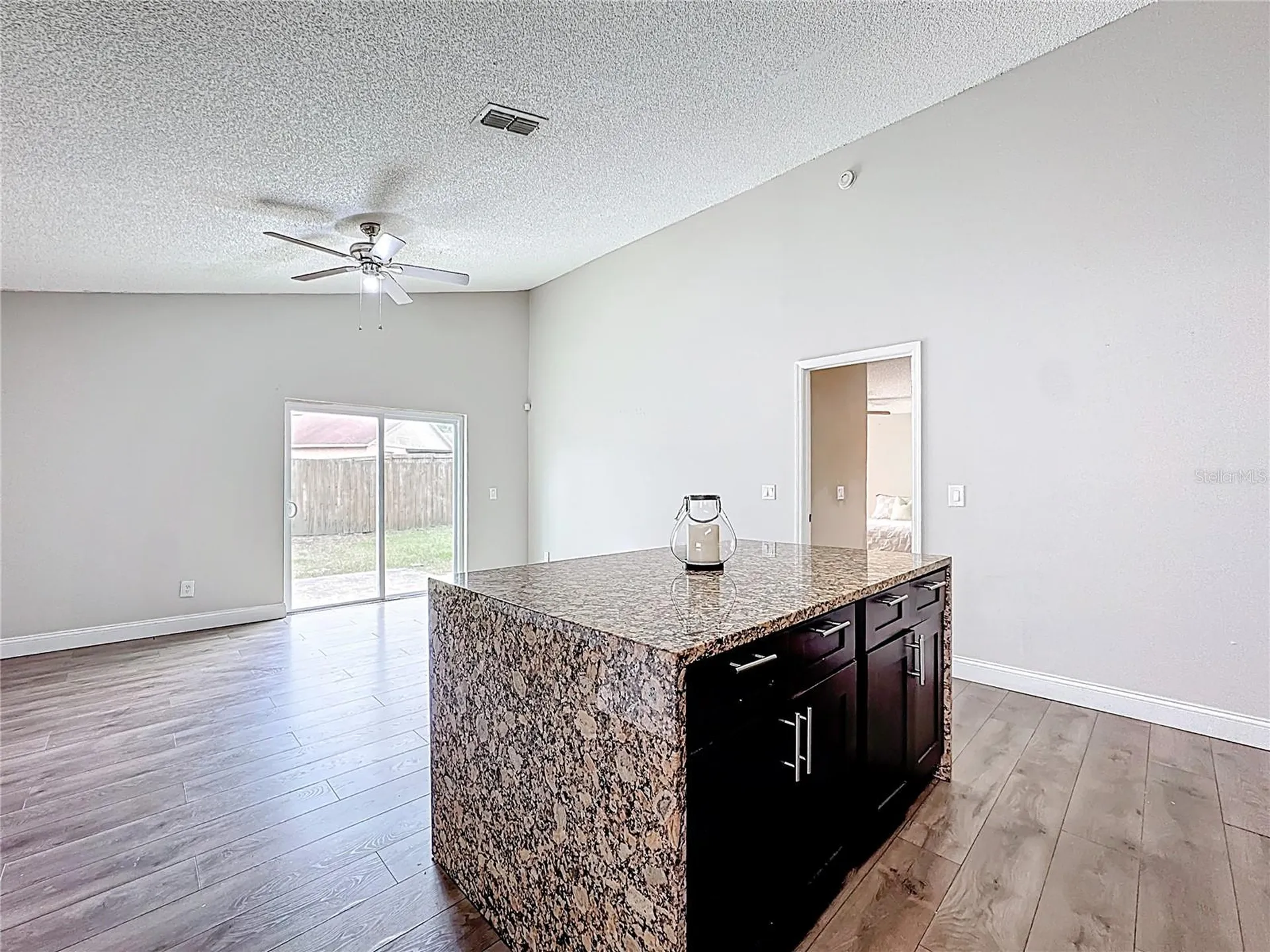 6582 Meritmoor Circle Orlando FL 32818