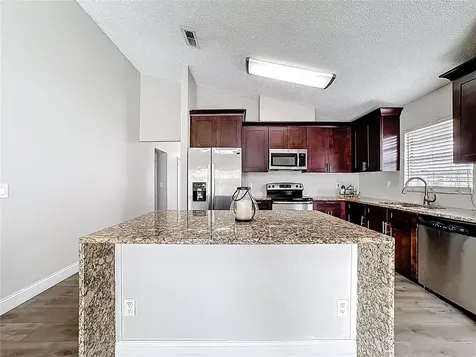 6582 Meritmoor Circle Orlando FL 32818