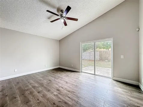 6582 Meritmoor Circle Orlando FL 32818