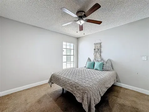 6582 Meritmoor Circle Orlando FL 32818