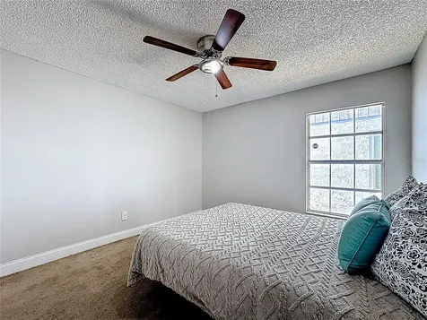 6582 Meritmoor Circle Orlando FL 32818