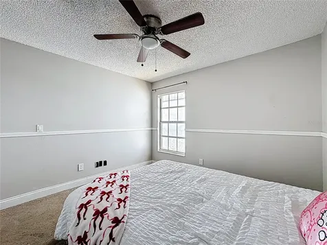 6582 Meritmoor Circle Orlando FL 32818