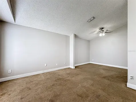 6582 Meritmoor Circle Orlando FL 32818