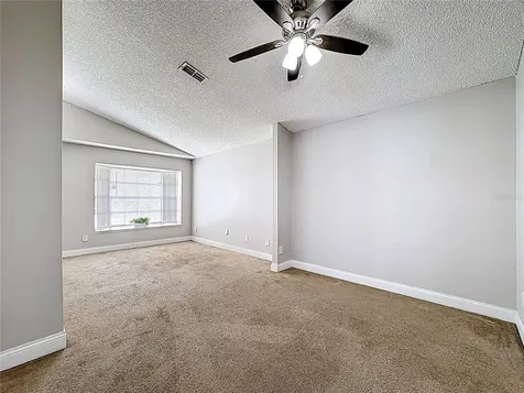 6582 Meritmoor Circle Orlando FL 32818