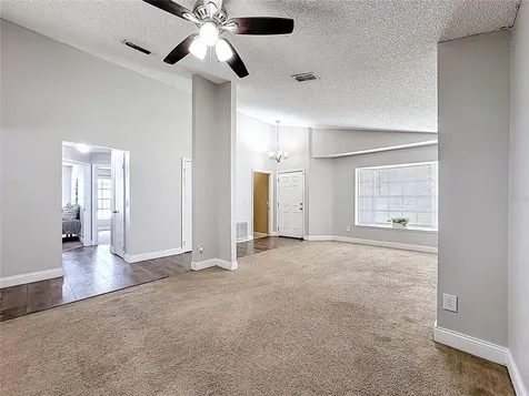 6582 Meritmoor Circle Orlando FL 32818