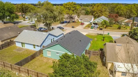6582 Meritmoor Circle Orlando FL 32818