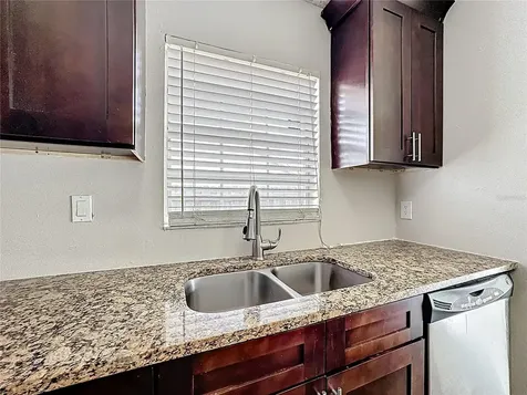 6582 Meritmoor Circle Orlando FL 32818