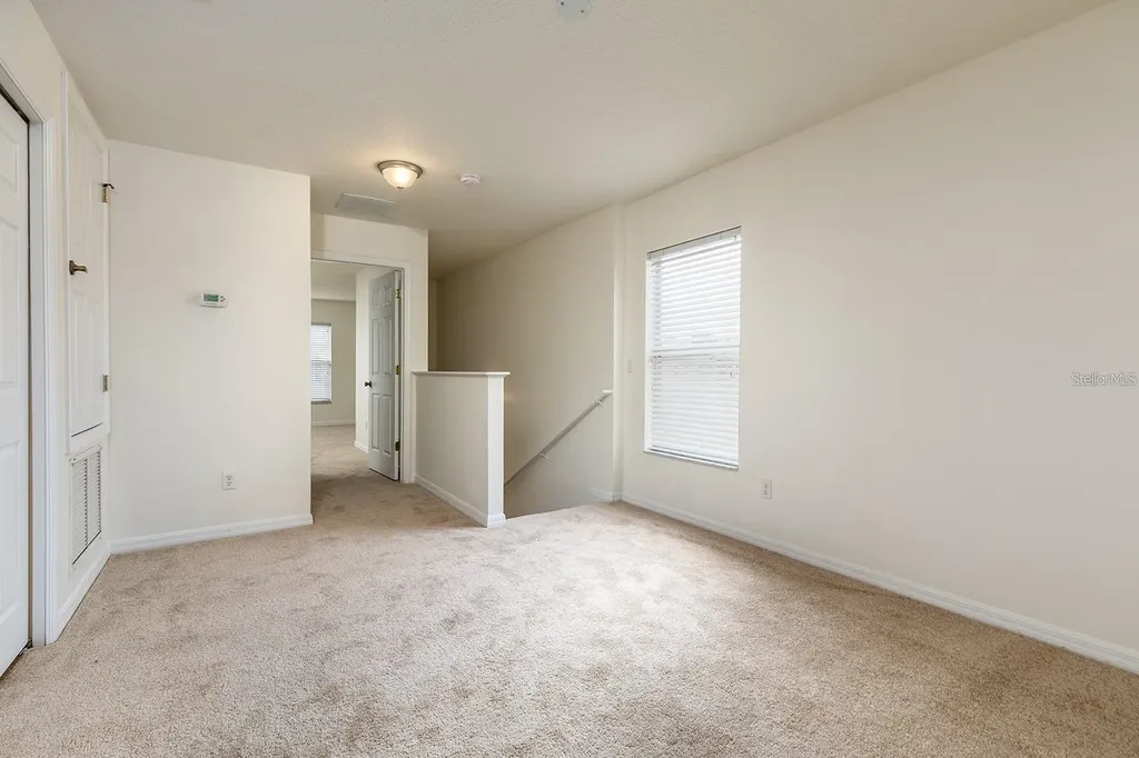 4020 Pitch Pine Circle Oviedo FL 32765