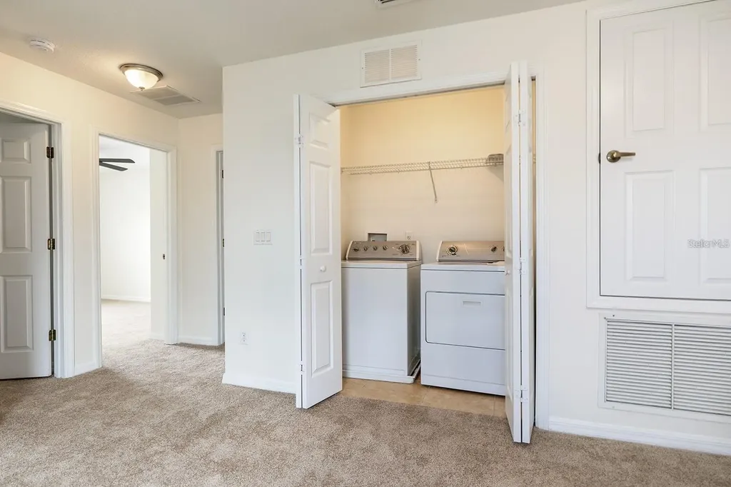 4020 Pitch Pine Circle Oviedo FL 32765