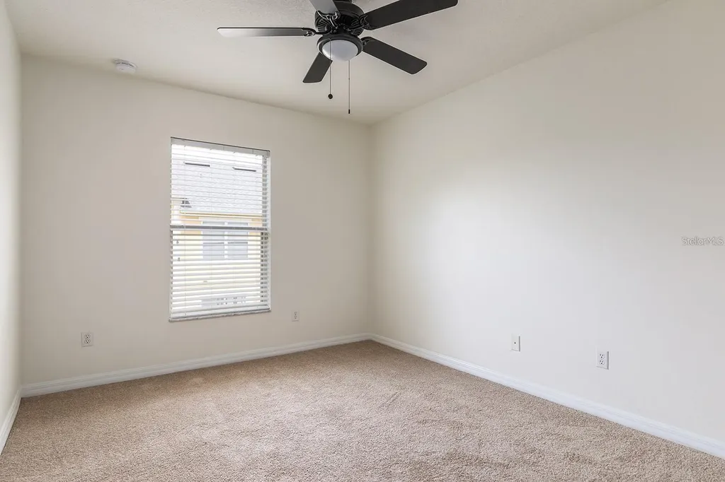 4020 Pitch Pine Circle Oviedo FL 32765
