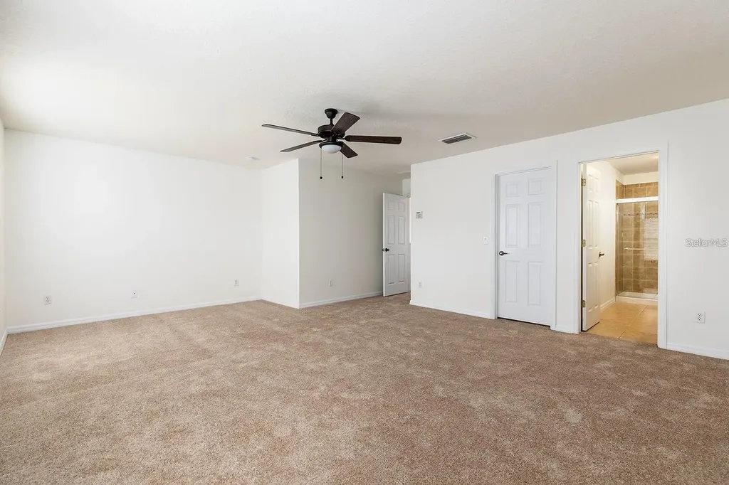 4020 Pitch Pine Circle Oviedo FL 32765