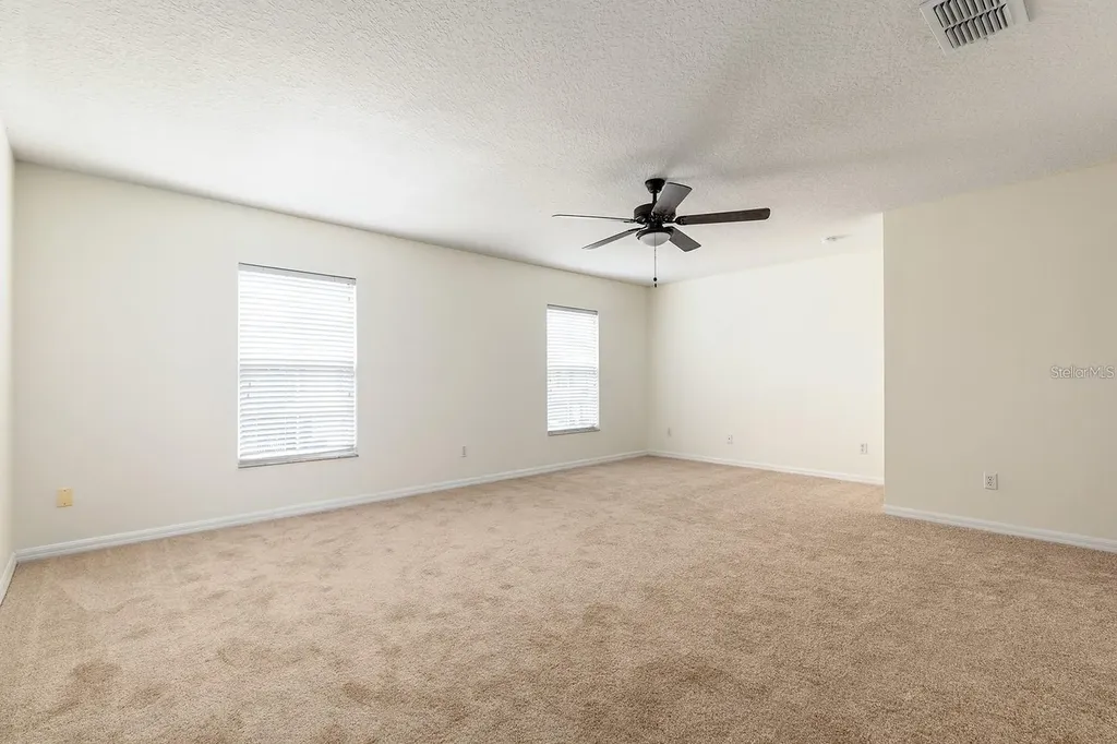 4020 Pitch Pine Circle Oviedo FL 32765