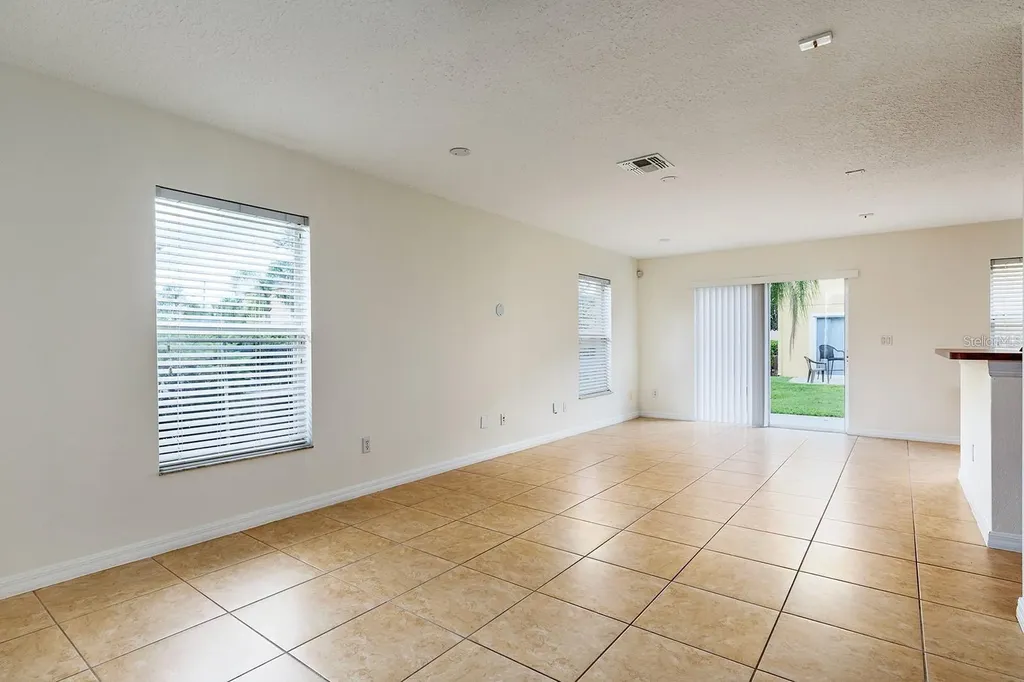 4020 Pitch Pine Circle Oviedo FL 32765