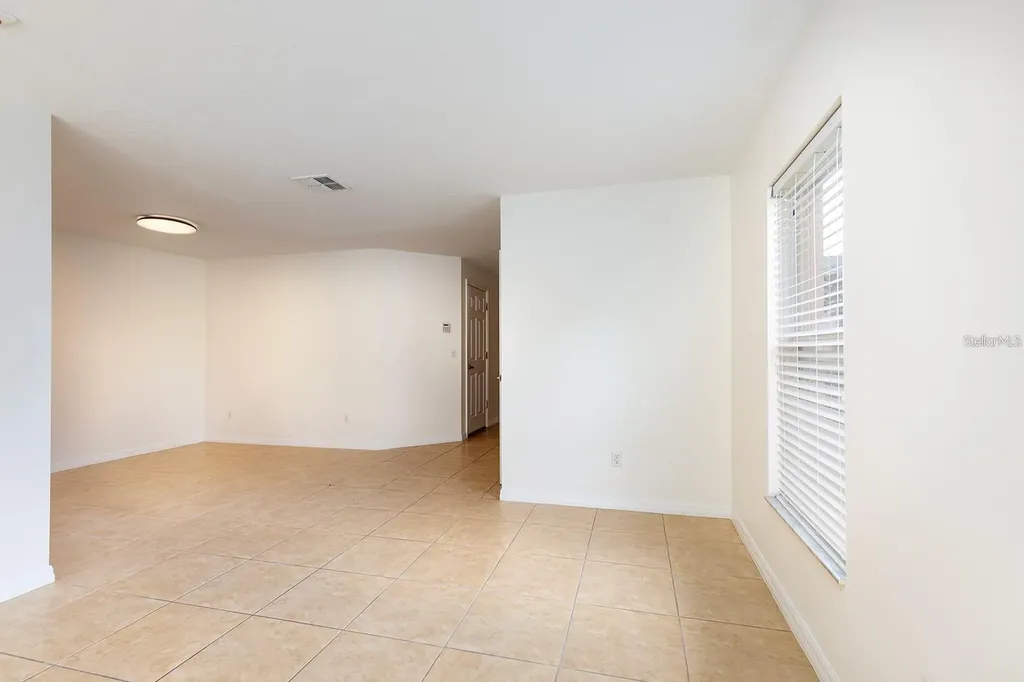 4020 Pitch Pine Circle Oviedo FL 32765
