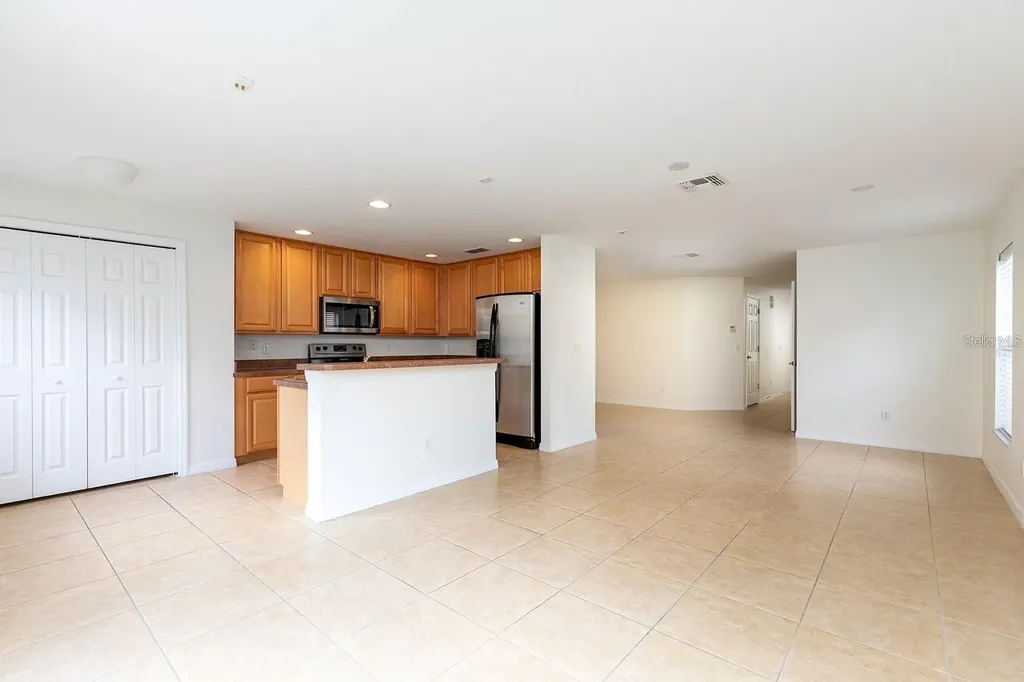 4020 Pitch Pine Circle Oviedo FL 32765