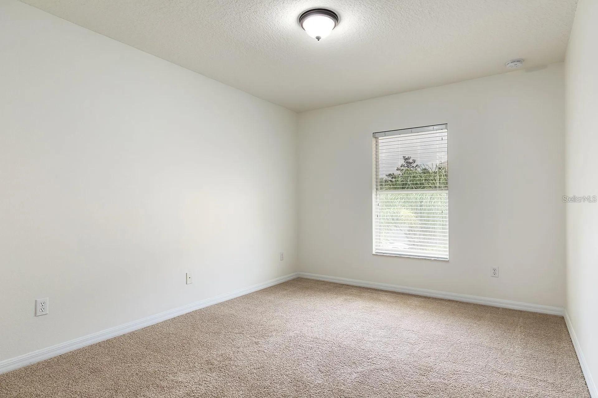 4020 Pitch Pine Circle Oviedo FL 32765