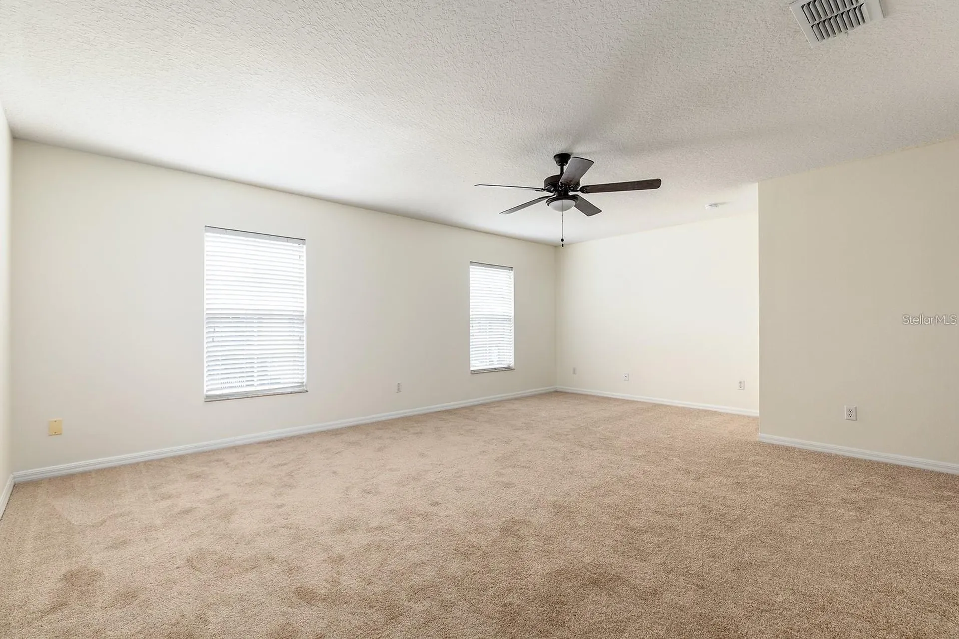 4020 Pitch Pine Circle Oviedo FL 32765