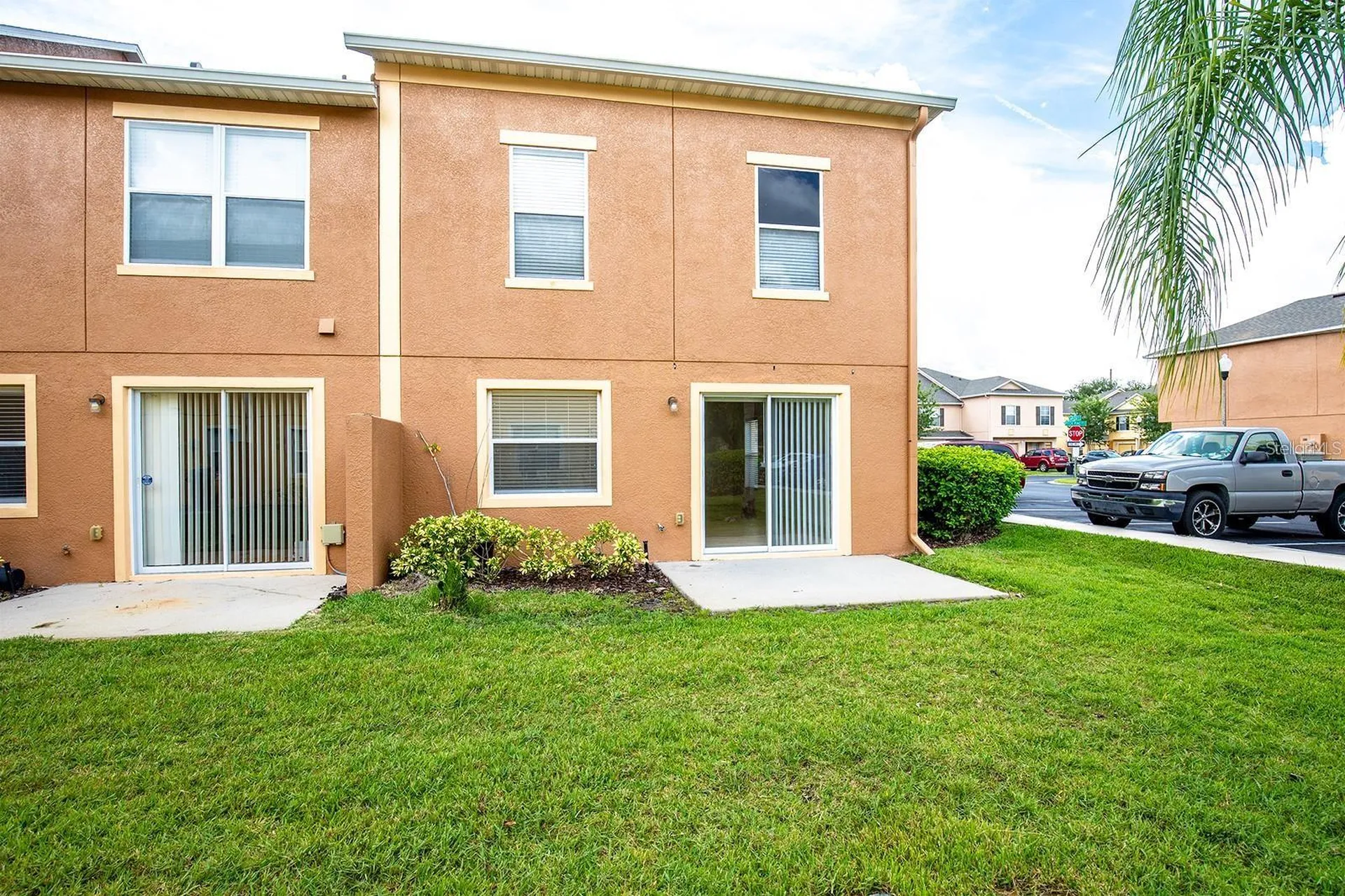 4020 Pitch Pine Circle Oviedo FL 32765