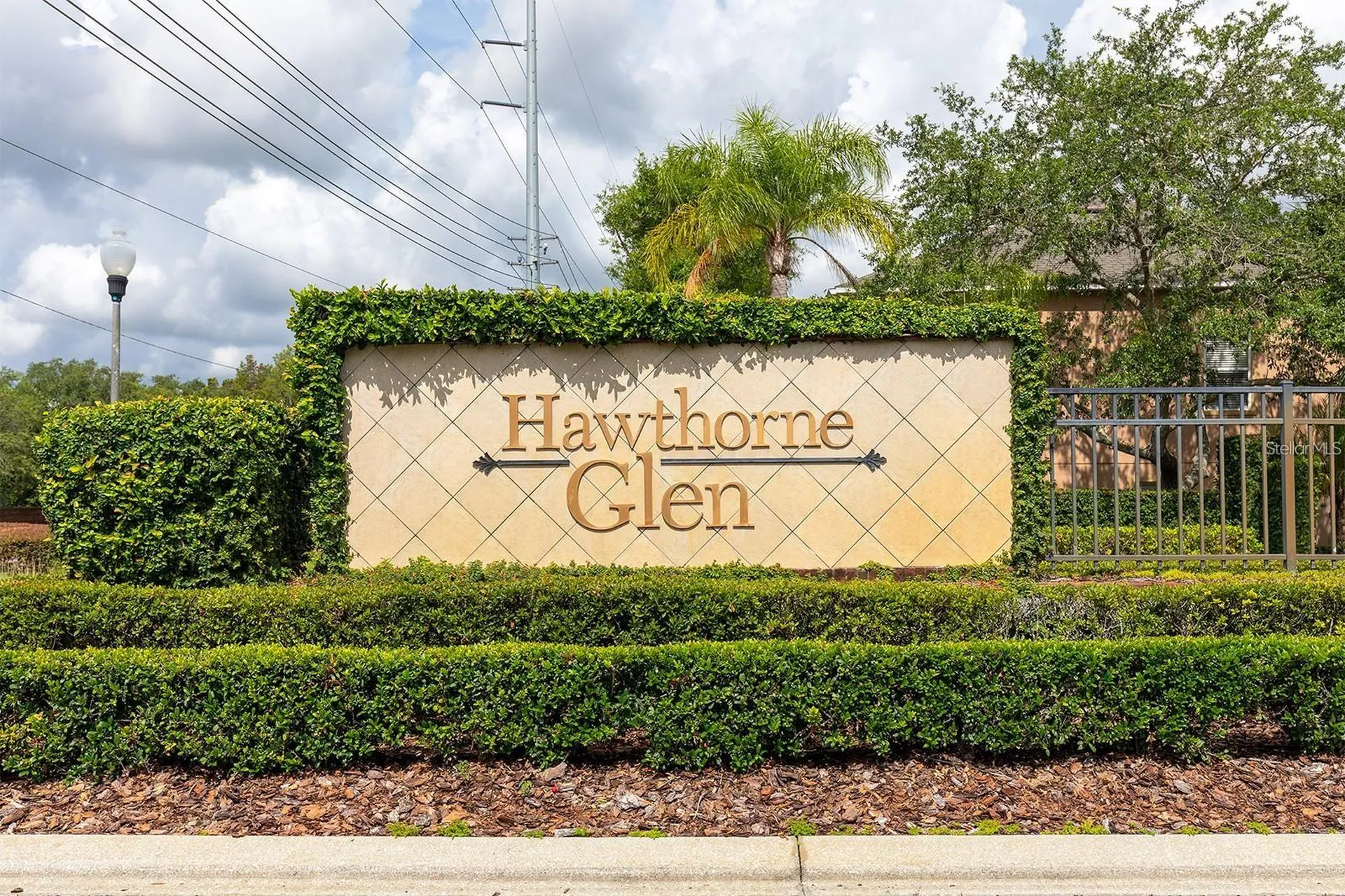 4020 Pitch Pine Circle Oviedo FL 32765